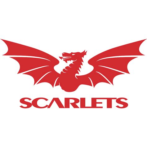 scarlet sc|scarlets official site.